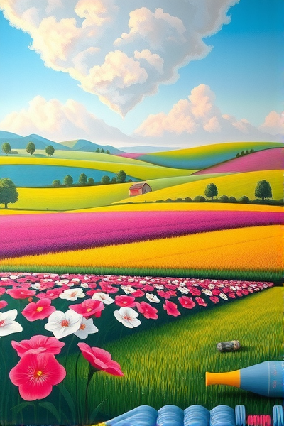 你不知道的播客制作新科技！