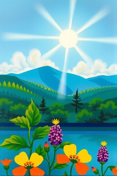 你听说过BlinkShot吗？