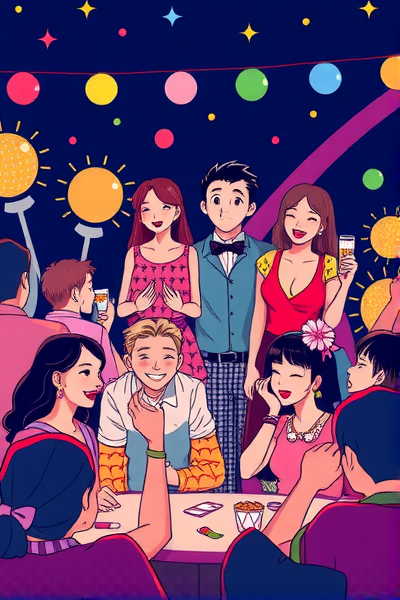 Piczoo，如何让你的照片更惊艳？