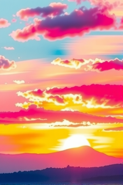 你绝对想不到的图像编辑神器!