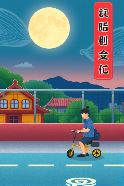 提升效率的秘密武器是什么?