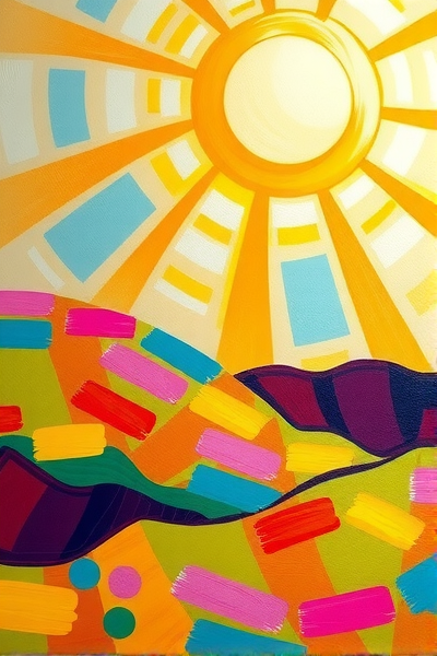 你知道EVERYPIXEL有多强大?