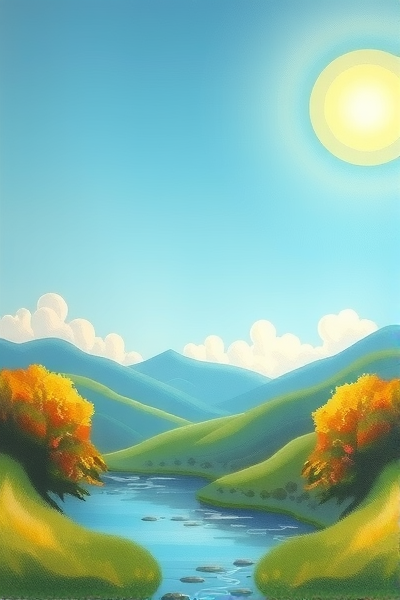 你还在手动剪辑视频吗？