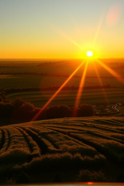 手机智能助手AutoGLM能否改变生活?