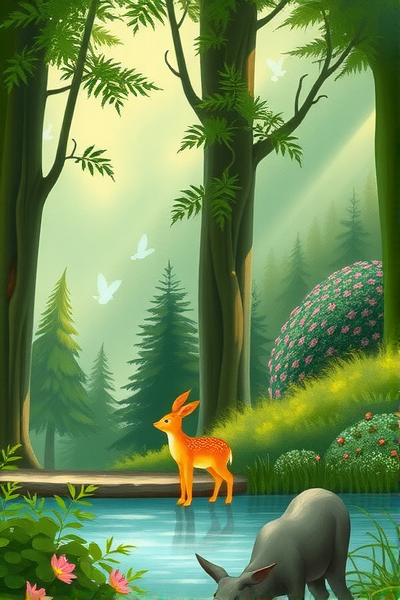 Dippy:你的智能伴侣揭秘!