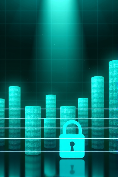 AI安全公司融资新篇章