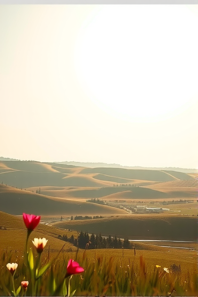 你绝对想不到的语音笔记神器!