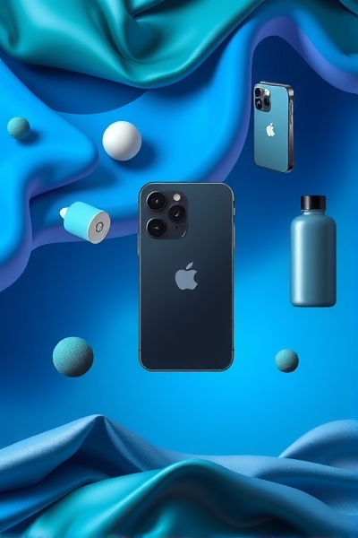 你不知道的照片编辑秘密！