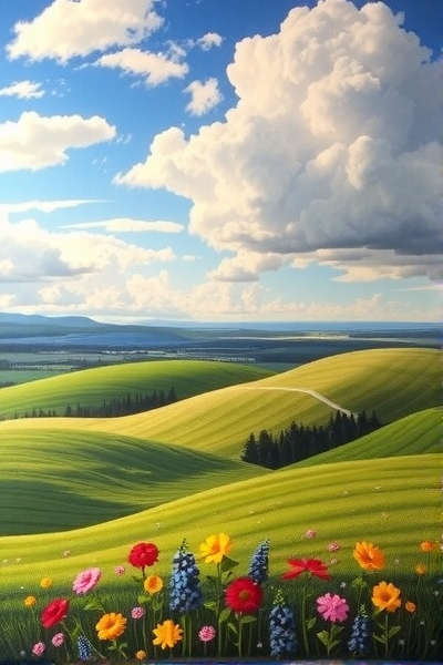 揭开音控的神秘面纱