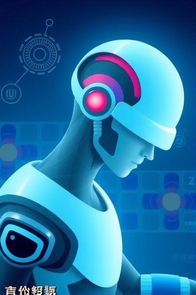 AI设计工具大揭秘，你准备好了吗？