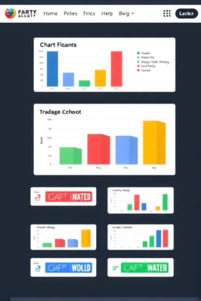 如何轻松掌握高效绘图工具?