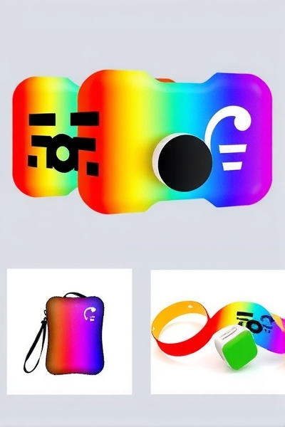 13款AI工具助你快速提升商品图质量