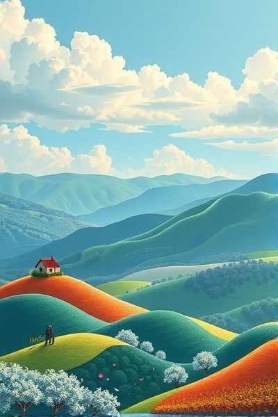 AI写作工具如何颠覆学术界？