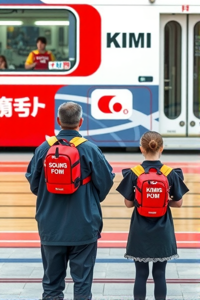 公文写作工具,助力高效办公!