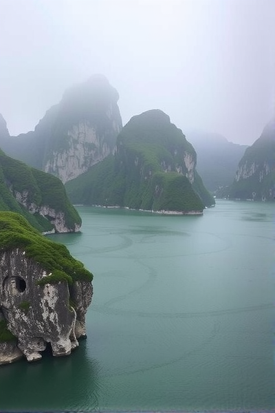 如何用AI视频颠覆营销？