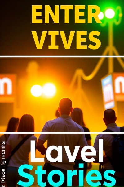 WONDERSLIDE，颠覆PPT制作的神器！