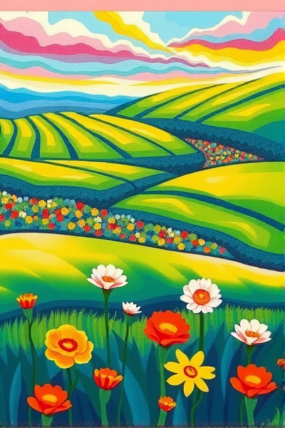 如何利用AI工具提升写作效率？