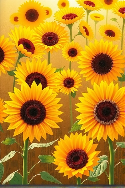 如何提升你的工作效率？