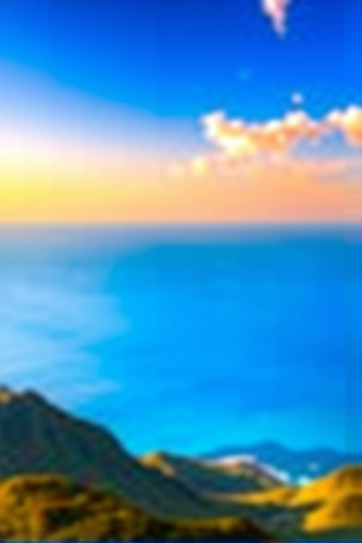 如何让数据采集变得简单高效？