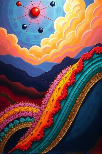 图像伪造检测的未来之星