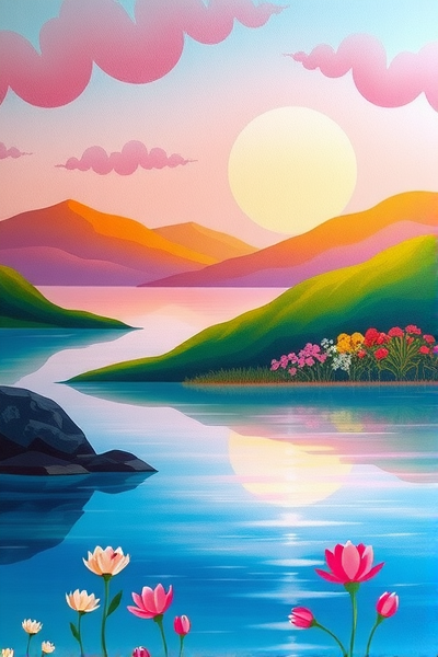 如何用AI轻松打造移动应用?