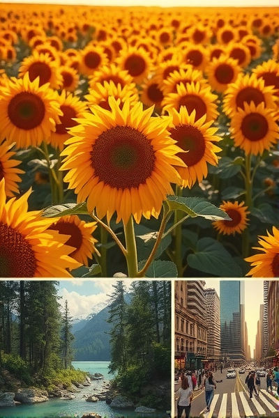 如何用AI简历工具脱颖而出？