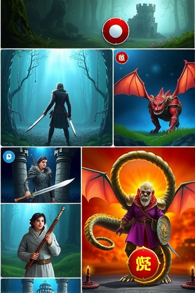 揭开Allegro神秘面纱！