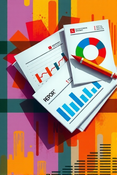 如何让AI更聪明？