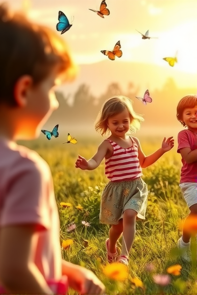 AI如何助力心理健康?