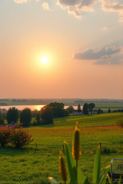 Perplexity macOS：AI搜索工具的革命