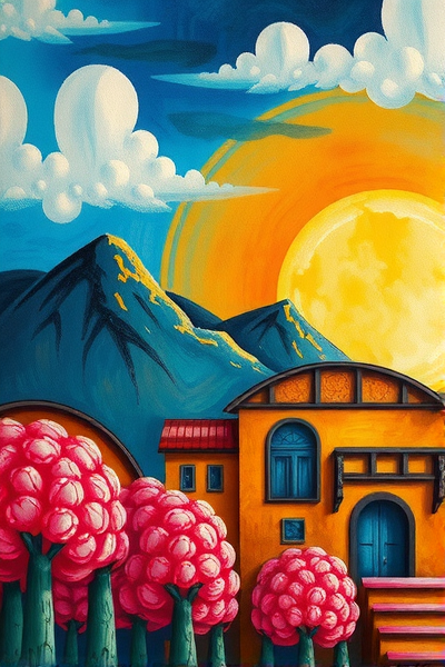 学术写作的智能新助手