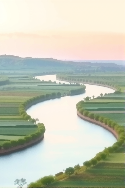 你不知道的AI音乐创作工具!