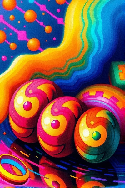 全能AI平台如何改变零售行业?