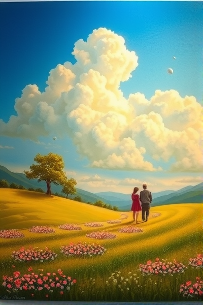 颠覆传统开发的神奇工具