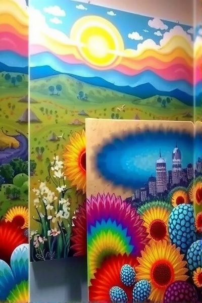 OmniParser:AI界面解析的未来