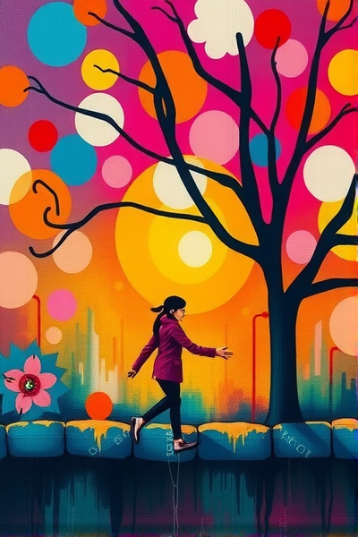 情感分析如何改变我们的世界？