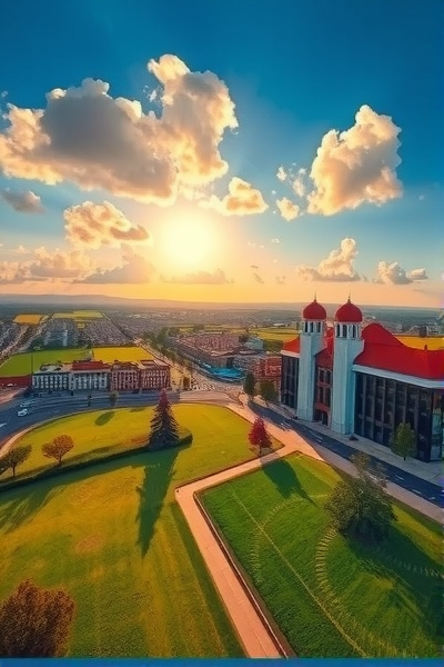 神秘AI语音生成工具揭晓！