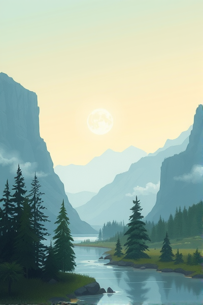 AI聊天机器人如何颠覆客户体验?