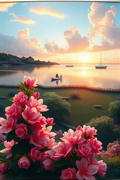 如何轻松构建你的网站?