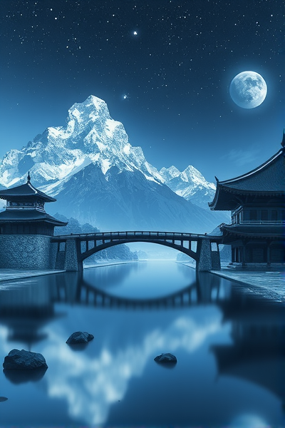 揭秘小红书排版的神奇工具！