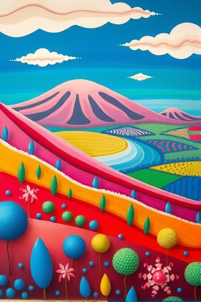 CogAgent：未来AI的全新助手