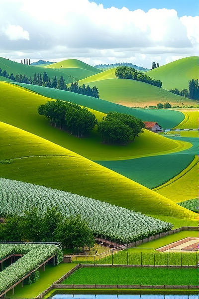 AI语音革命的背后是什么?