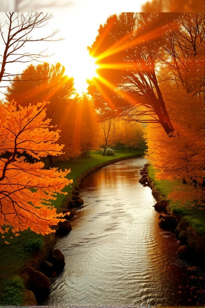 语音转写的未来已来！