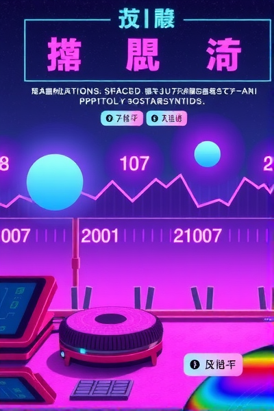 神秘水印技术揭开面纱！