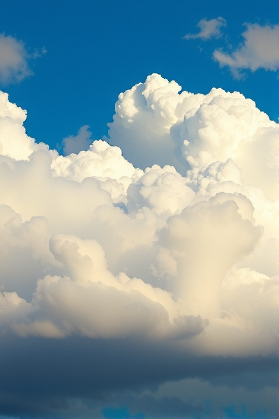 揭开Time-MoE的神秘面纱