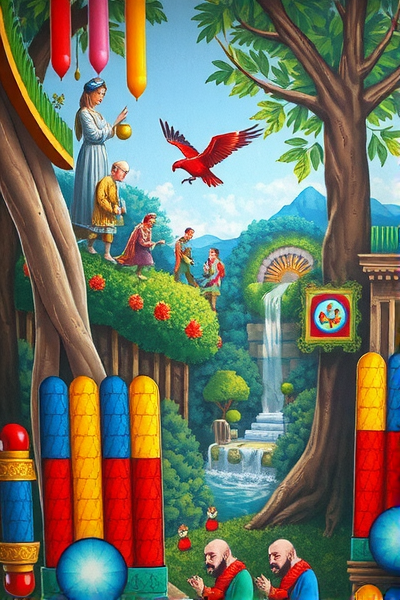 颠覆语音识别的新工具，你了解吗？