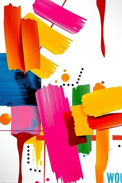 开启图像编辑的未来之门!