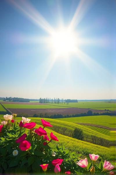 建筑设计的未来会是什么样？