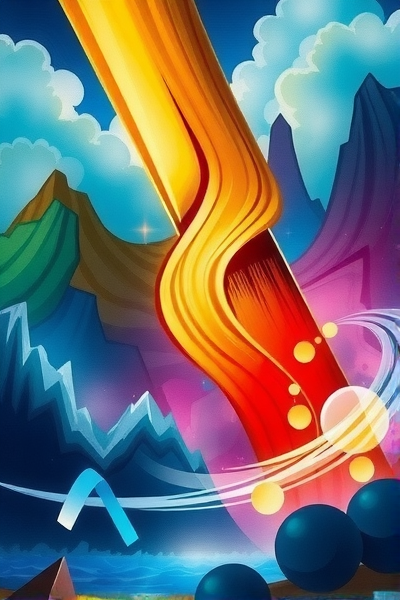 sCM技术的未来展望与应用