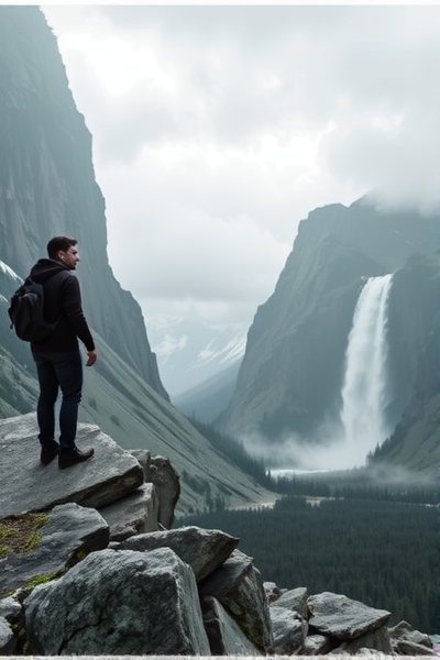 你不知道的商业规划秘密